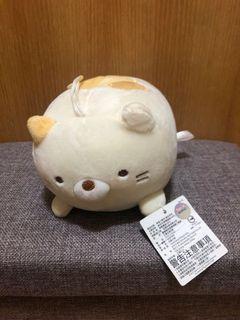 小夥伴