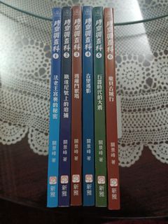 （分類：）位於 。 由 hellohappykayan 提交（商品編號 1144748539，圖片 1）。簡介： 。
