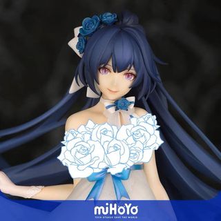 （分類：）位於 。 由 01YULKI 提交（商品編號 1144830621，圖片 1）。簡介： 。