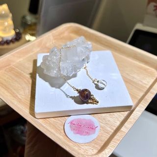 （分類：）位於 。 由 avaava.crystal 提交（商品編號 1144745854，圖片 1）。簡介： 。