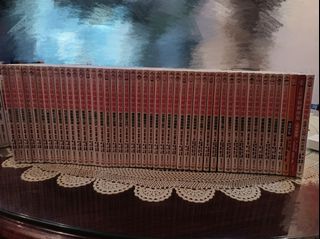 （分類：）位於 。 由 hellohappykayan 提交（商品編號 1144727560，圖片 1）。簡介： 。