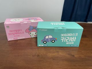 （分類：）位於 。 由 andyfriend 提交（商品編號 1144695306，圖片 1）。簡介： 。