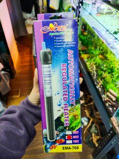（分類：）位於 。 由 oopsheep 提交（商品編號 1144719996，圖片 1）。簡介： 。