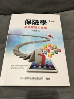 由 qq930 (刊登 ID 1144801212，圖片 1) 提交，位於 的 (類別：)，說明：。