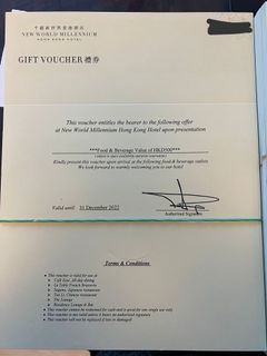 （分類：）位於 。 由 manugg 提交（商品編號 1144696618，圖片 1）。簡介： 。