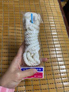 二手 全新未用童軍繩 -免費分享