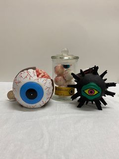 （分類：）位於 。 由 ghostnotes 提交（商品編號 1144831388，圖片 1）。簡介： 。