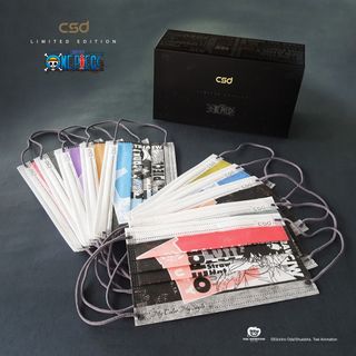 （分類：）位於 。 由 sooncallxncying 提交（商品編號 1144687089，圖片 1）。簡介： 。