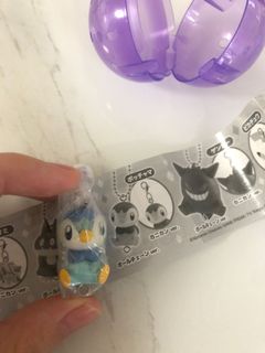 （分類：）位於 。 由 faceless.guy 提交（商品編號 1144687084，圖片 1）。簡介： 。