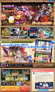（分類：）位於 。 由 JCGameShop 提交（商品編號 1133890460，圖片 1）。簡介： 。