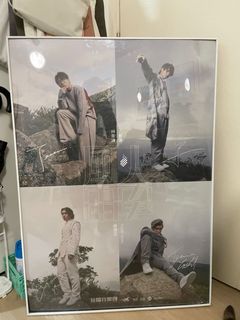 （分類：）位於 。 由 mkkisusing 提交（商品編號 1144780756，圖片 1）。簡介： 。