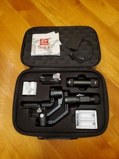 （分類：）位於 。 由 rs2046 提交（商品編號 1144688855，圖片 1）。簡介： 。