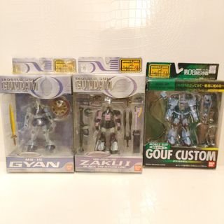 （分類：）位於 。 由 beartoys 提交（商品編號 1144770916，圖片 1）。簡介： 。