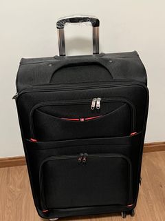 （分類：）位於 。 由 hodky 提交（商品編號 1144655905，圖片 1）。簡介： 。