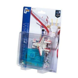 （分類：）位於 。 由 ccpig508 提交（商品編號 1144807980，圖片 1）。簡介： 。