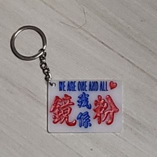（分類：）位於 。 由 bw_jp 提交（商品編號 1144802122，圖片 1）。簡介： 。