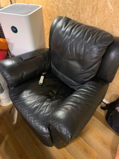 （分類：）位於 。 由 carnychun 提交（商品編號 1144776123，圖片 1）。簡介： 。