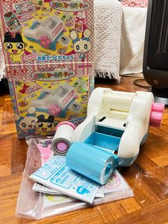 （分類：）位於 。 由 to_fay 提交（商品編號 1144739405，圖片 1）。簡介： 。
