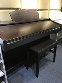 （分類：）位於 。 由 mwy9424 提交（商品編號 1144667966，圖片 1）。簡介： 。