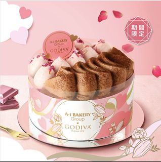 （分類：）位於 。 由 rctoko 提交（商品編號 1126242562，圖片 1）。簡介： 。