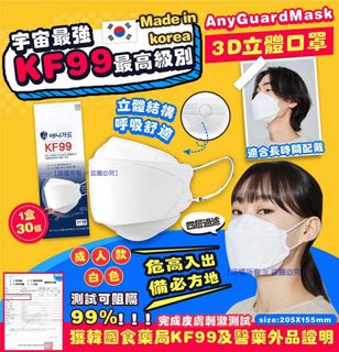 （分類：）位於 。 由 ctl28 提交（商品編號 1144656713，圖片 1）。簡介： 。
