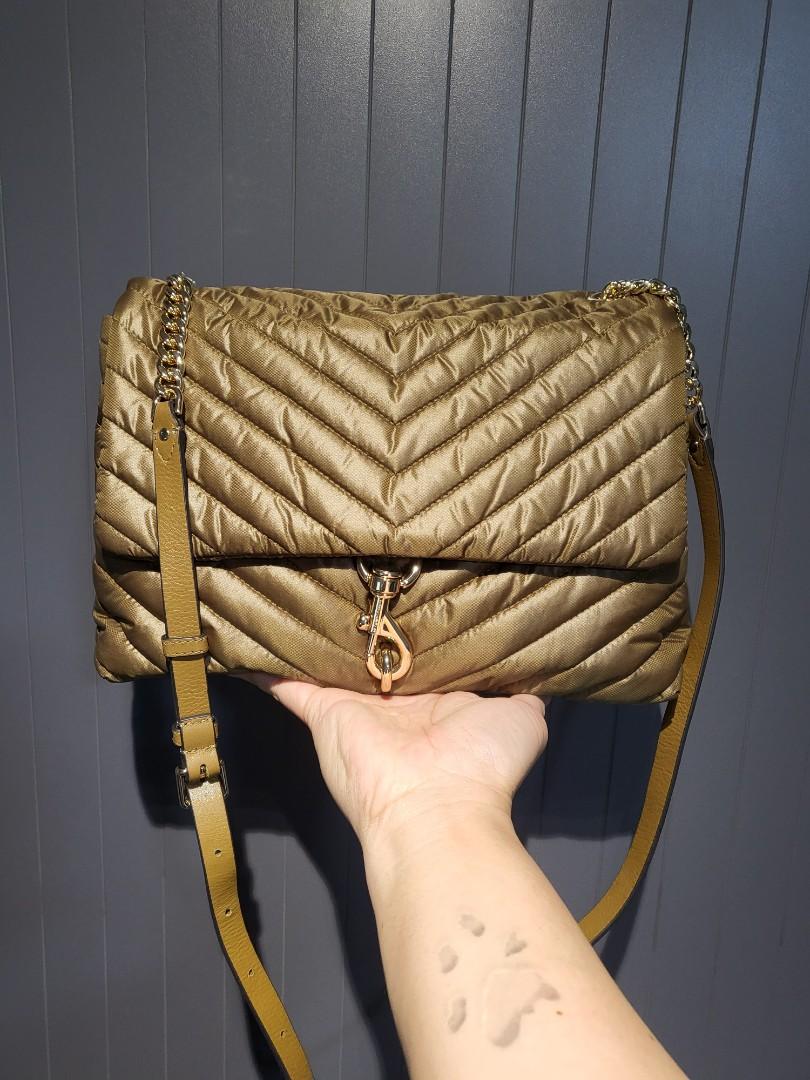 Rebecca minkoff sales jumbo