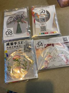 （分類：）位於 。 由 hk.small 提交（商品編號 1144687431，圖片 1）。簡介： 。