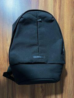 bellroy classic backpack plus reddit