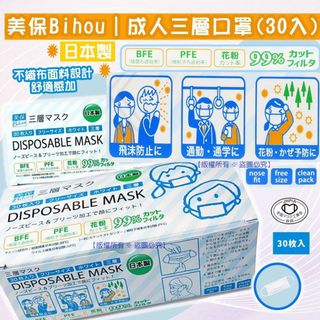 （分類：）位於 。 由 ctl28 提交（商品編號 1144655865，圖片 1）。簡介： 。