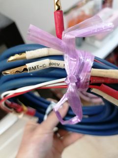 （分類：）位於 。 由 silentfire_214acf 提交（商品編號 1144758821，圖片 1）。簡介： 。
