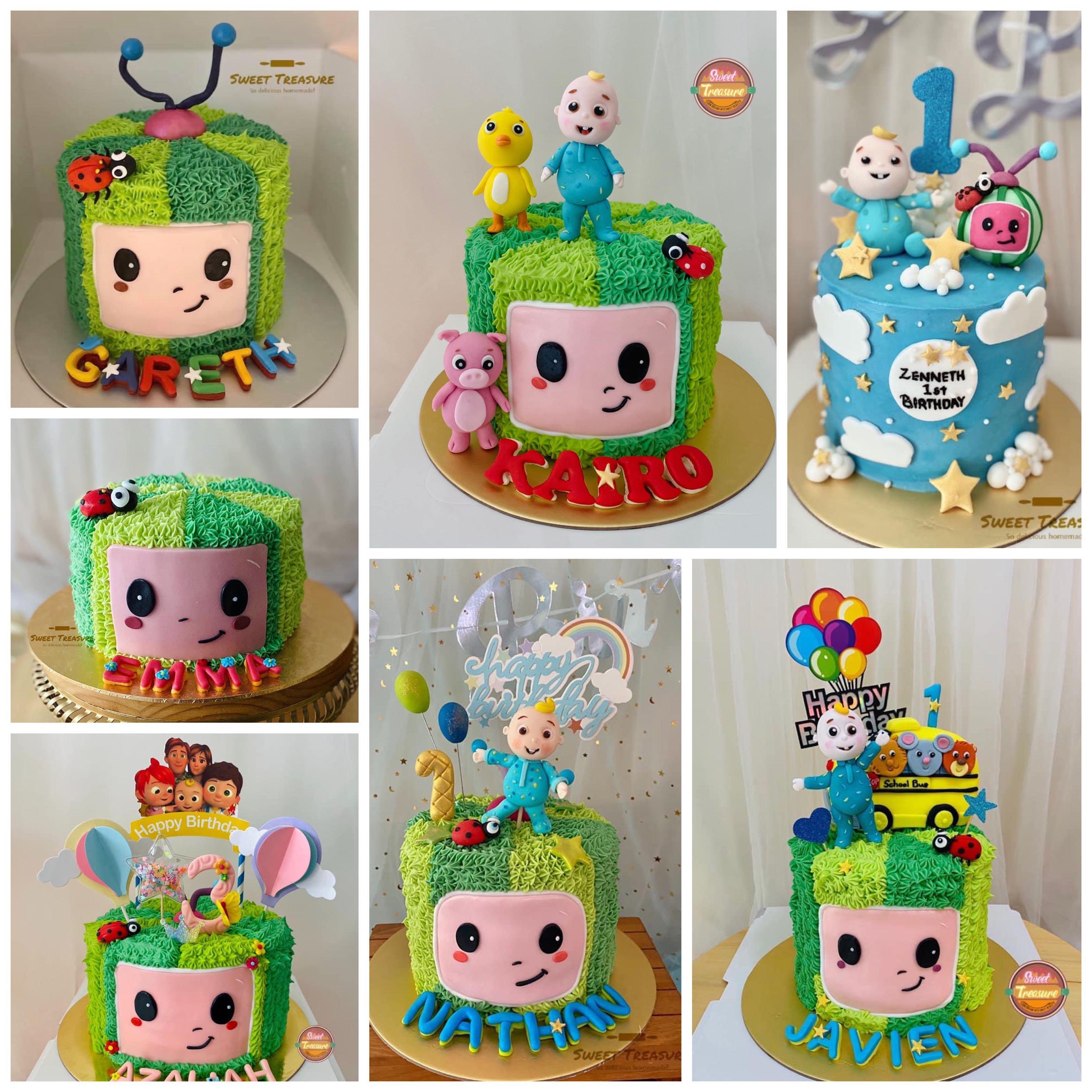 CRT002 - Doraemon Cartoon Cake | Cartoon Cake | Cake Delivery in  Bhubaneswar – Order Online Birthday Cakes | Cakes on Hand