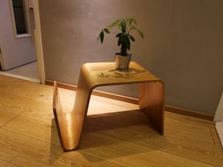 （分類：）位於 。 由 omydog 提交（商品編號 1144721118，圖片 1）。簡介： 。