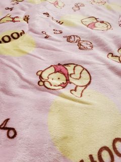 （分類：）位於 。 由 mymanmrr 提交（商品編號 1137064202，圖片 1）。簡介： 。