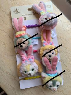（分類：）位於 。 由 suikaaa 提交（商品編號 1142214655，圖片 1）。簡介： 。
