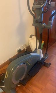 （分類：）位於 。 由 sgg584xwsb 提交（商品編號 1144831862，圖片 1）。簡介： 。