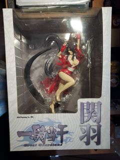 （分類：）位於 。 由 chunyu9999 提交（商品編號 1144729045，圖片 1）。簡介： 。