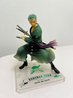 （分類：）位於 。 由 jch09 提交（商品編號 1144740381，圖片 1）。簡介： 。