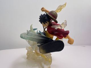 （分類：）位於 。 由 jch09 提交（商品編號 1144741003，圖片 1）。簡介： 。