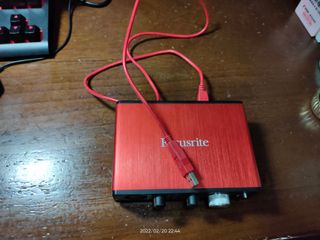 由 Lash840708 (刊登 ID 1144813815，圖片 1) 提交，位於 的 (類別：)，說明：。