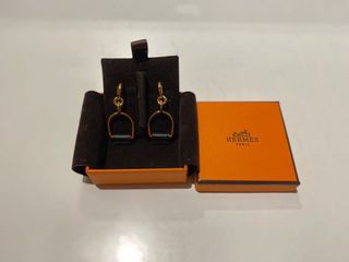 （分類：）位於 。 由 baggiebee 提交（商品編號 1135743738，圖片 1）。簡介： 。