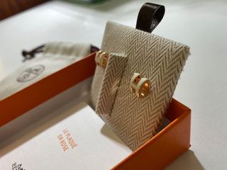 （分類：）位於 。 由 baggiebee 提交（商品編號 1135745867，圖片 1）。簡介： 。