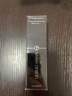 （分類：）位於 。 由 1ou1ou 提交（商品編號 1144790324，圖片 1）。簡介： 。