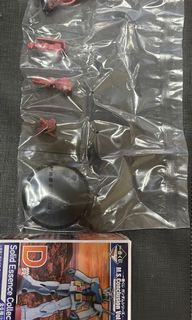 （分類：）位於 。 由 pokeke 提交（商品編號 1144802070，圖片 1）。簡介： 。