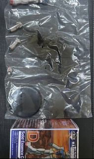 （分類：）位於 。 由 pokeke 提交（商品編號 1144802244，圖片 1）。簡介： 。