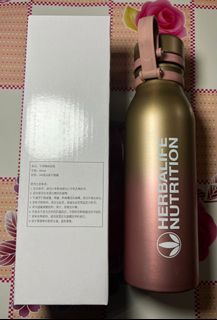 （分類：）位於 。 由 isaac0106 提交（商品編號 1144819807，圖片 1）。簡介： 。