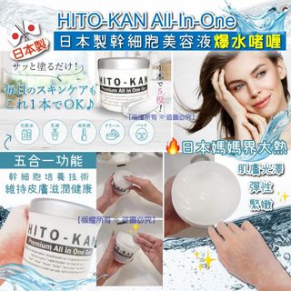（分類：）位於 。 由 ctl28 提交（商品編號 1144656963，圖片 1）。簡介： 。