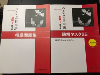 （分類：）位於 。 由 hyphenky 提交（商品編號 1144767472，圖片 1）。簡介： 。