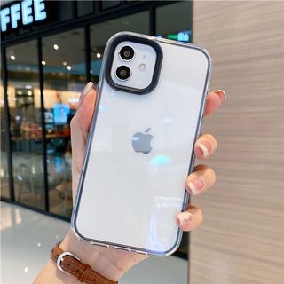 由 y200089y (刊登 ID 1144791116，圖片 1) 提交，位於 的 (類別：)，說明：。