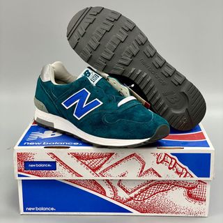 （分類：）位於 。 由 tennhalf.2nd 提交（商品編號 1144831854，圖片 1）。簡介： 。