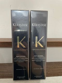 （分類：）位於 。 由 1ou1ou 提交（商品編號 1144671747，圖片 1）。簡介： 。